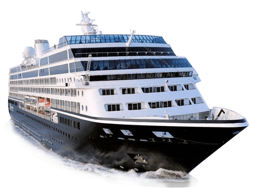 cruise