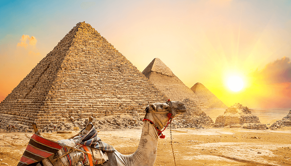 Giza