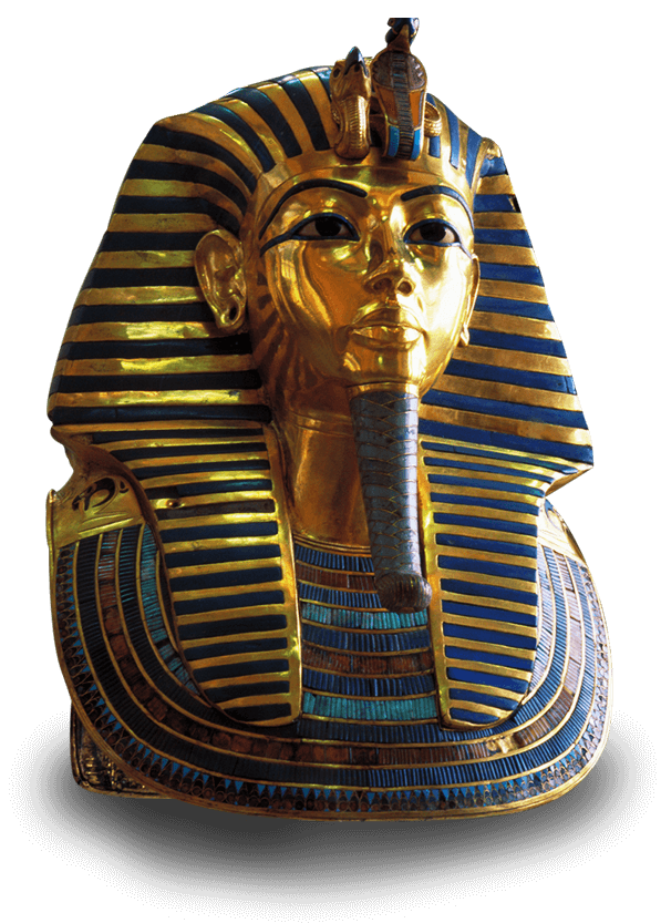 pharaoh