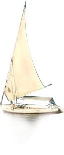 ship