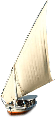 ship