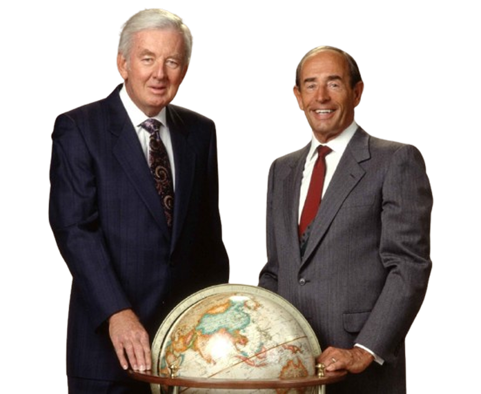 Founders