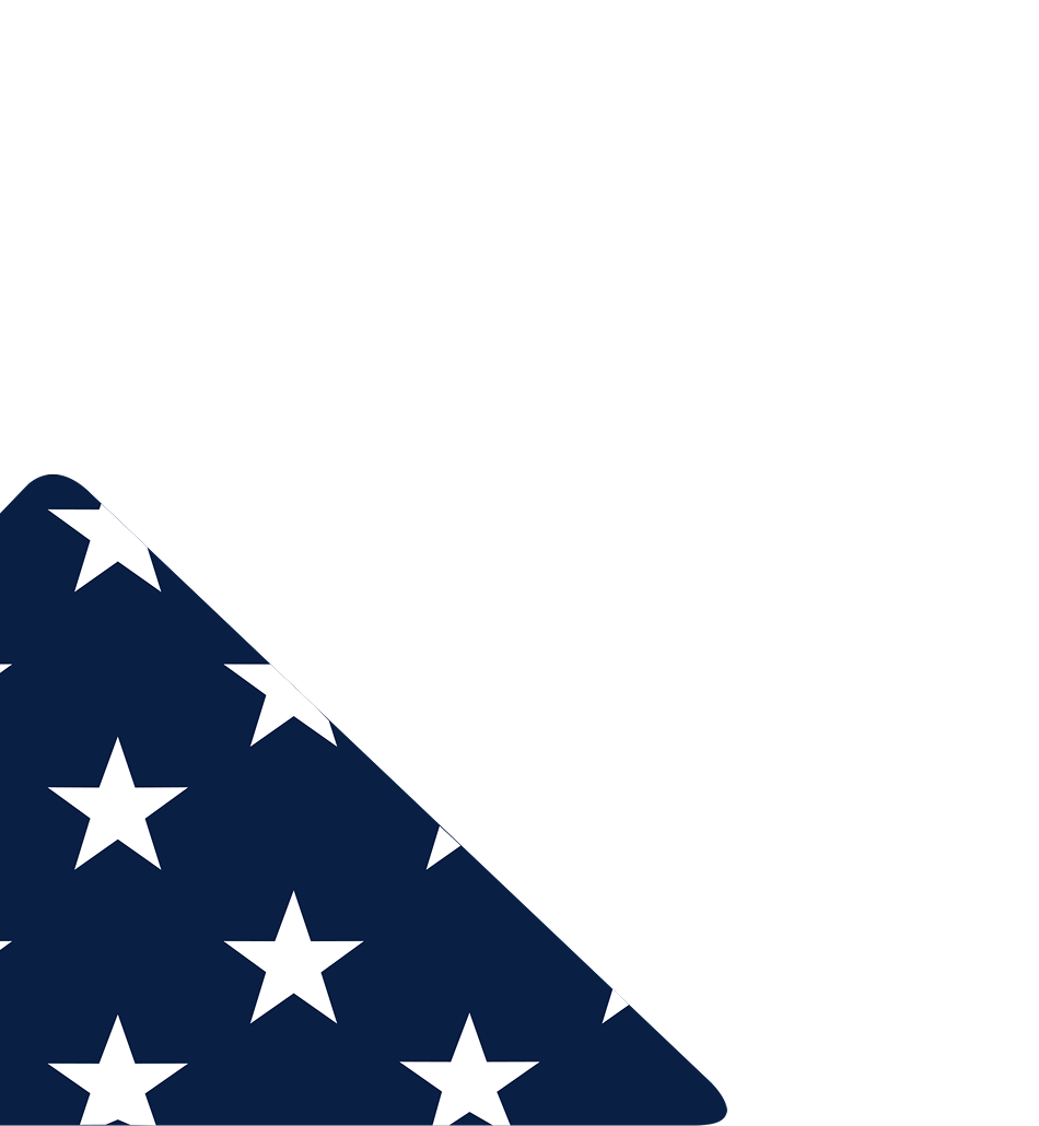 USA flag